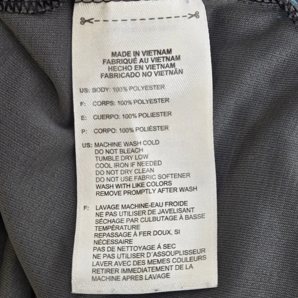 adidas climachill short